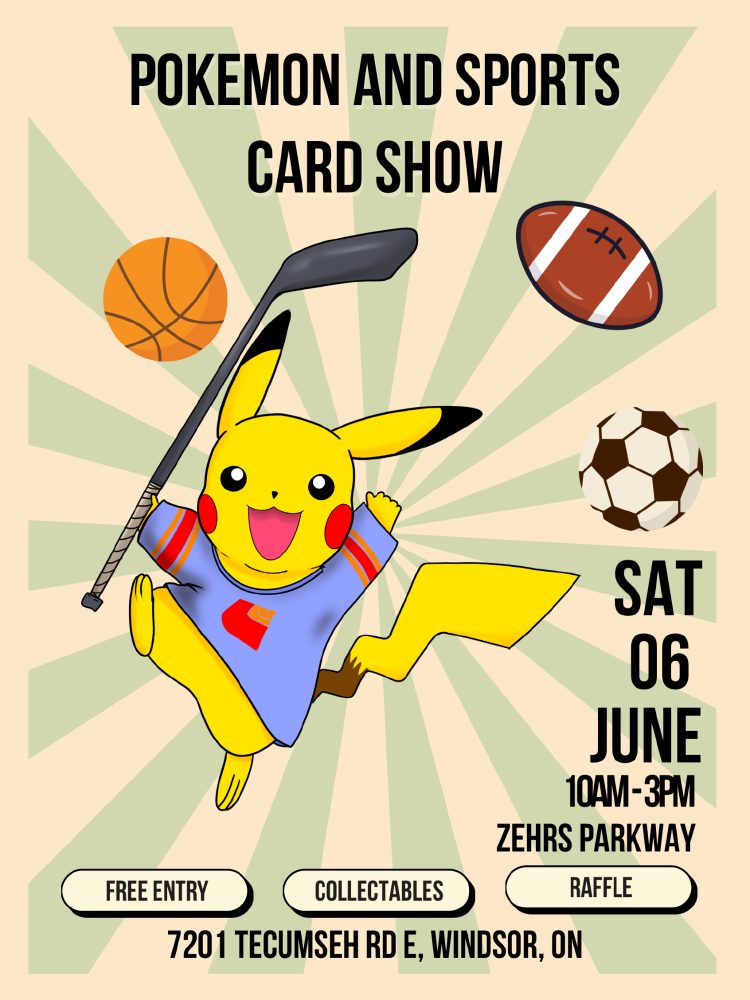 windsor pokemon cards Wailord - 032/159 - Crown Zenith - Evolution Card Set  FREE CARDS at the