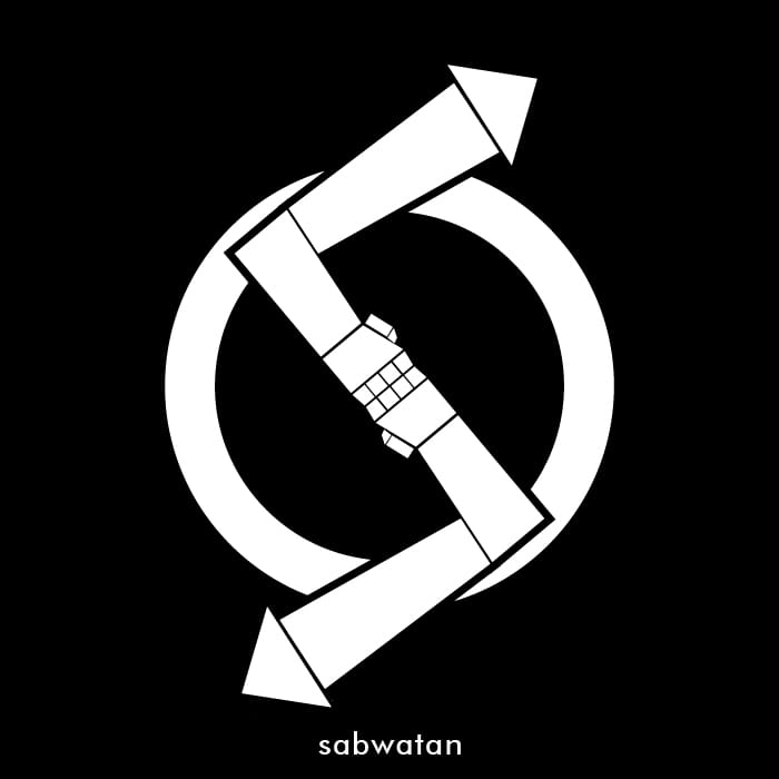 Sabwatan