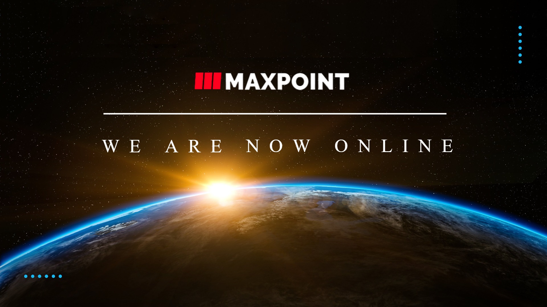 Maxpoint Solution