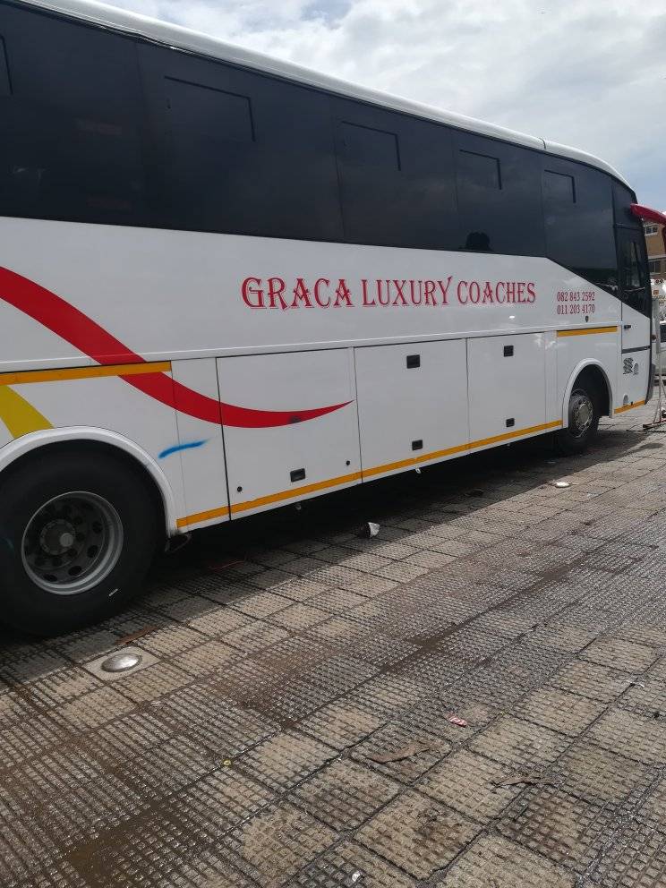 graca-luxury-coaches-johannesburg