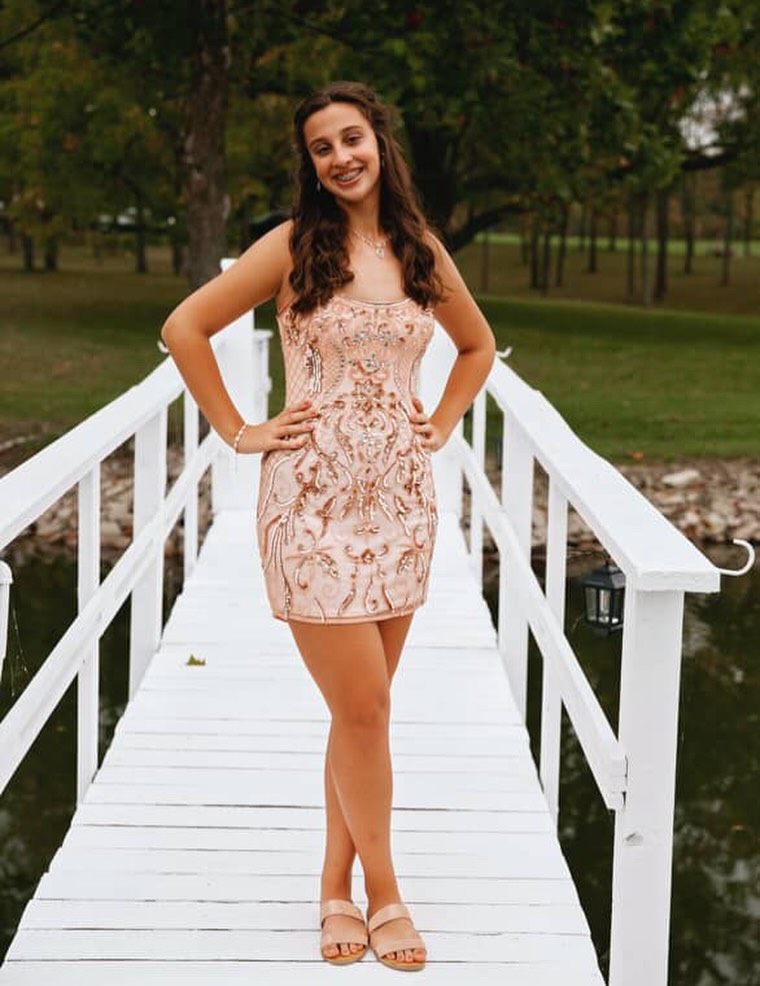 gowntastic homecoming dresses Gowntastic columbus