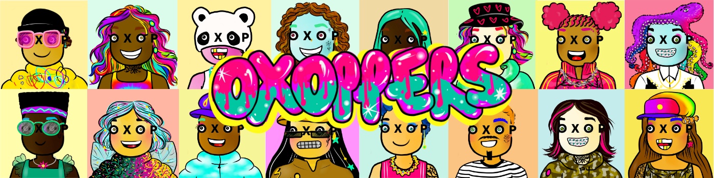 OXOP