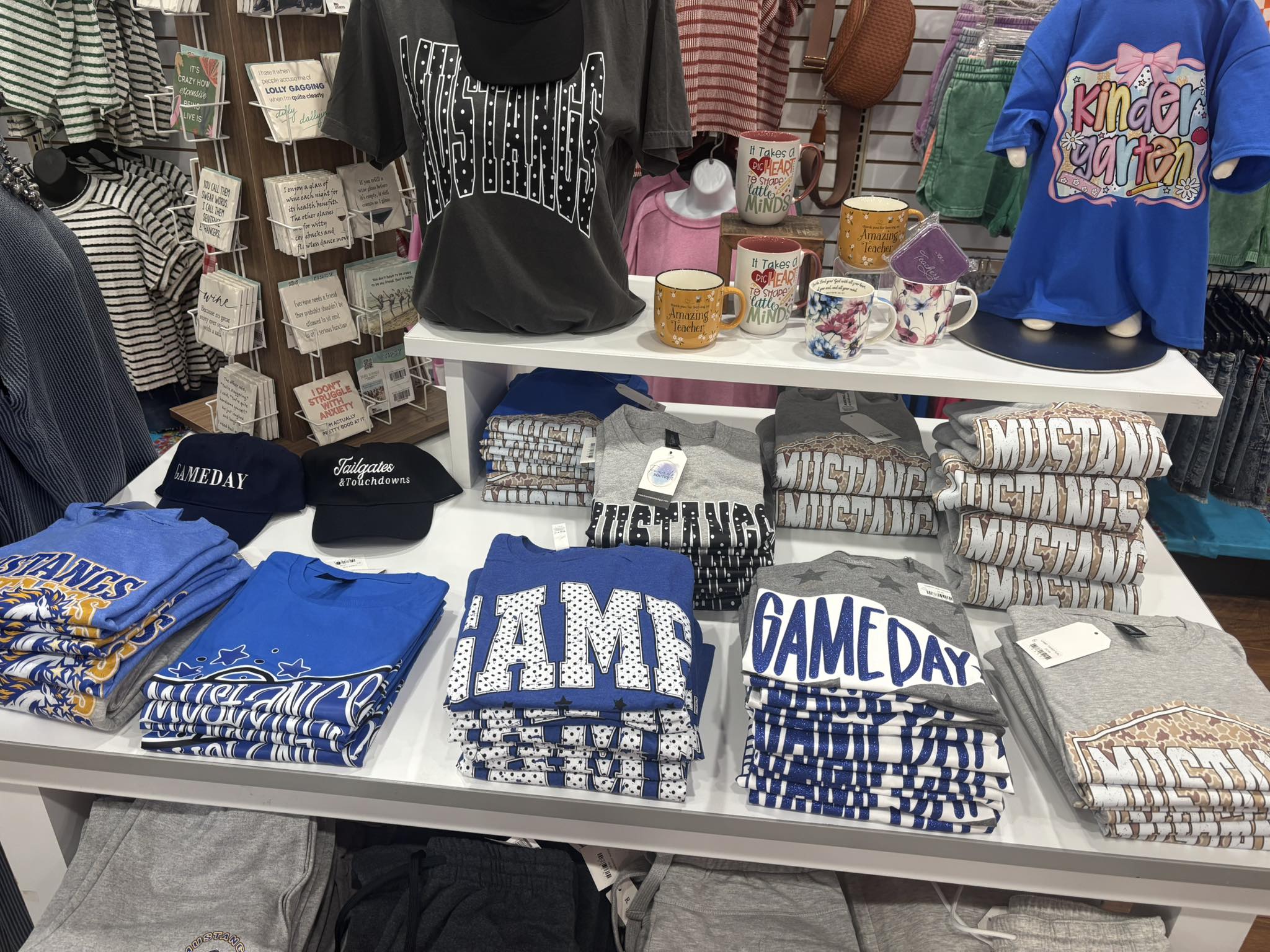 Trummel's Drug and Gifts | Oologah OK