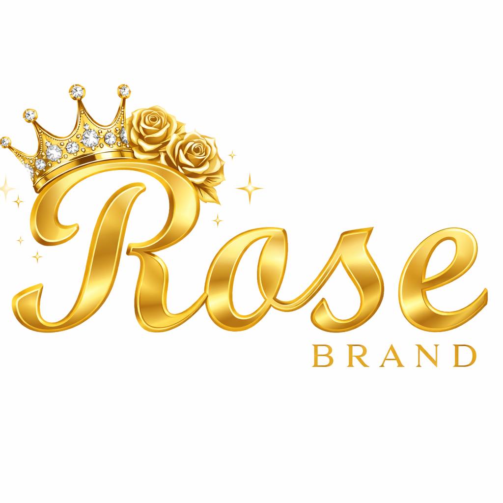 وين العروس القادمه #عروس #مسكة_عروس #widdingday #زفه #flowers | Rose.brand