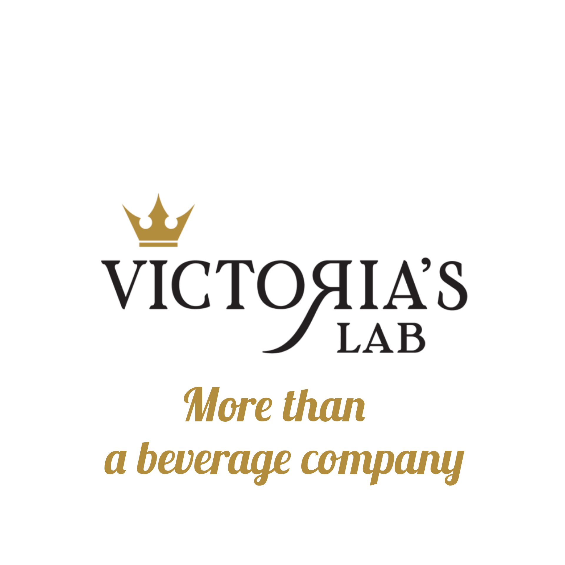 Victoria's Lab | Aigáleo