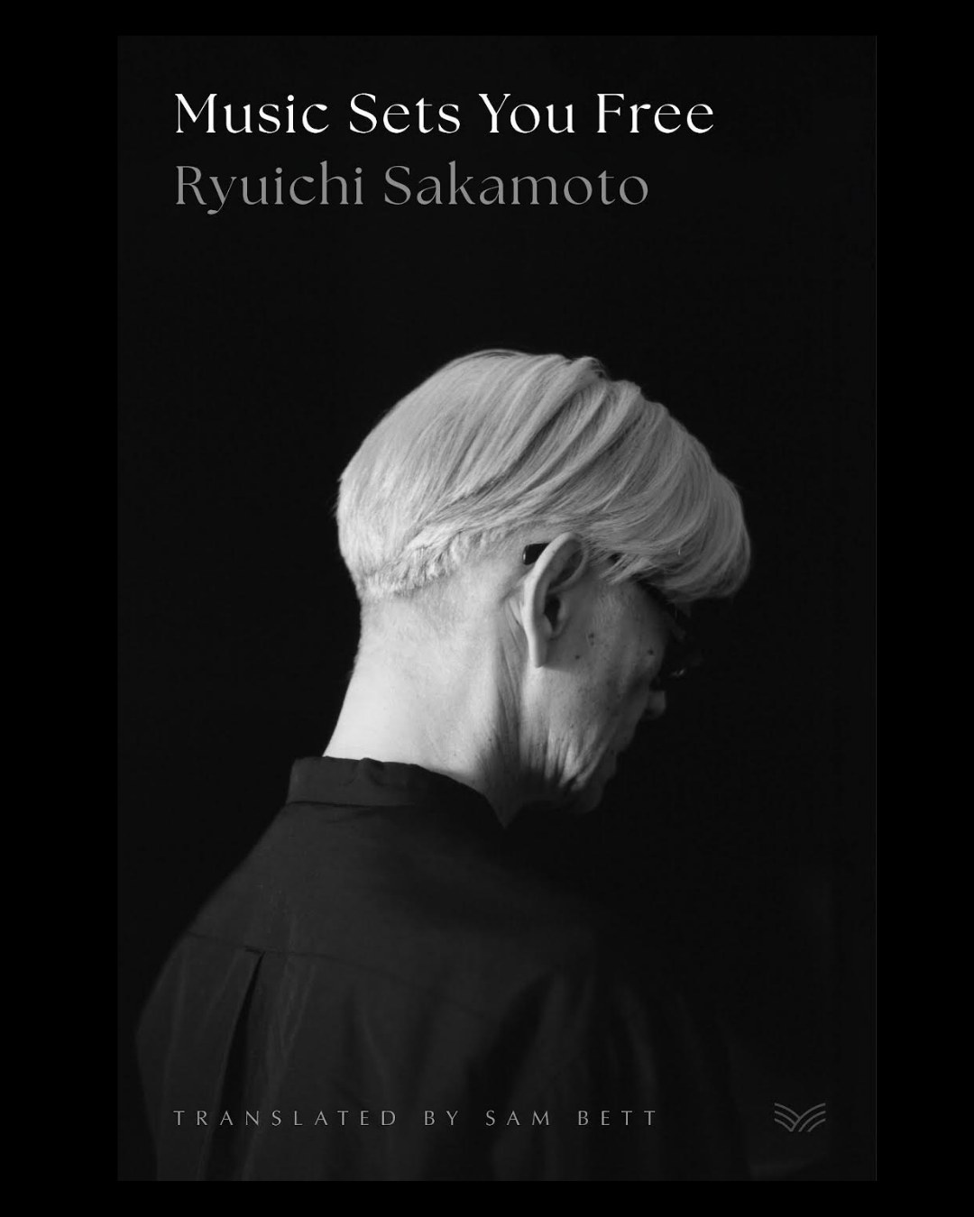 Ryuichi Sakamoto 坂本龍一 (@ryuichisakamoto) • Facebook