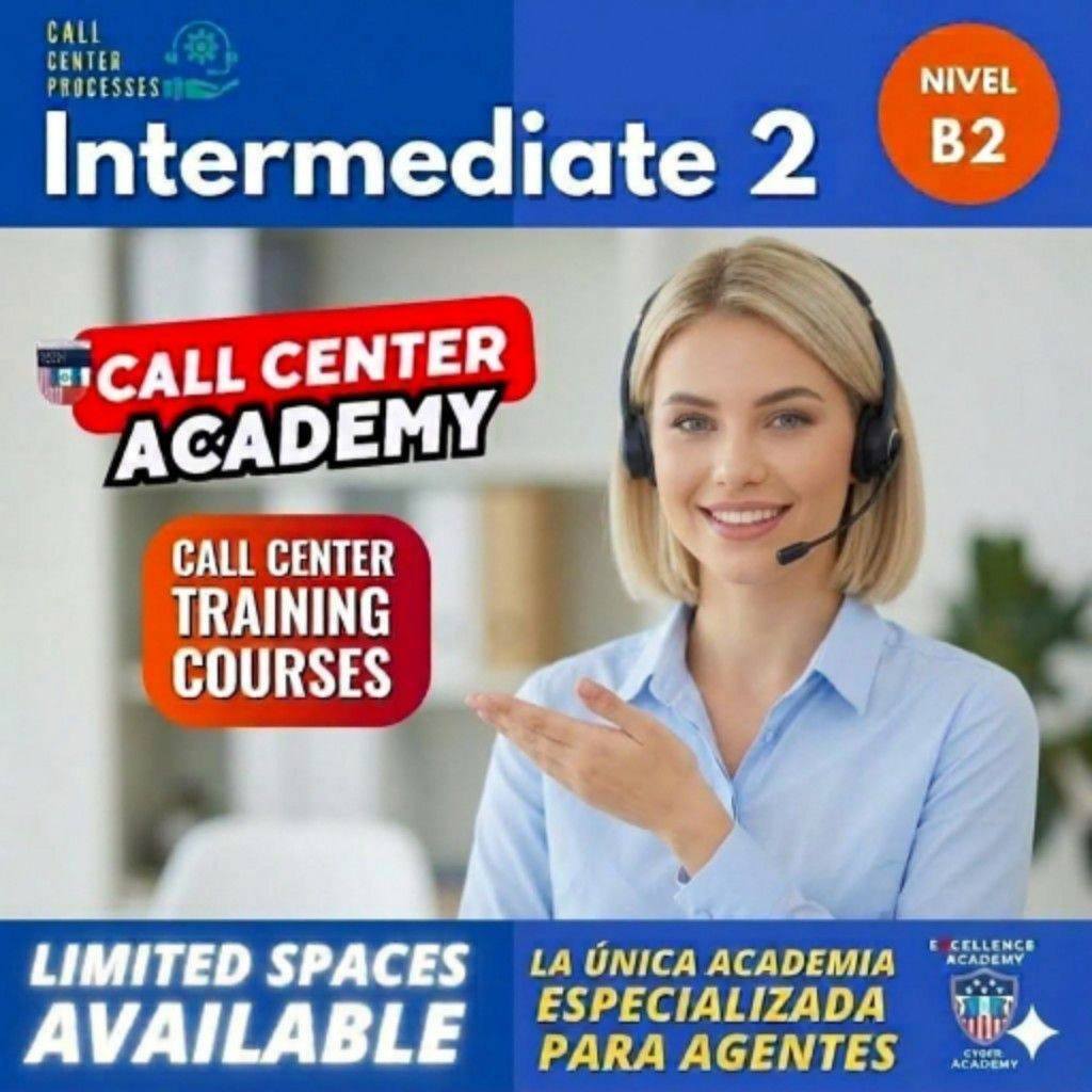 Call Center Academy on Reels