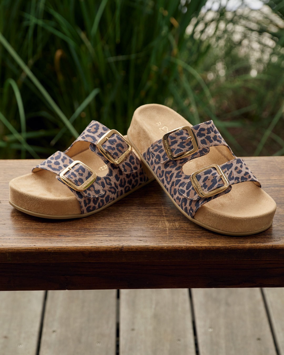 Suna Shoes & Accessories (@sunashoes) • Facebook