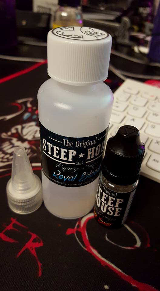 neon moon disposable vape Neon Moon is happy to present: Escape Pods, disposable distillate. 🚀🌕 . .  Keep out of reach of children. For use by adults 21 years of age and older.  (RD397) © 2024 Deep Roots Harvest