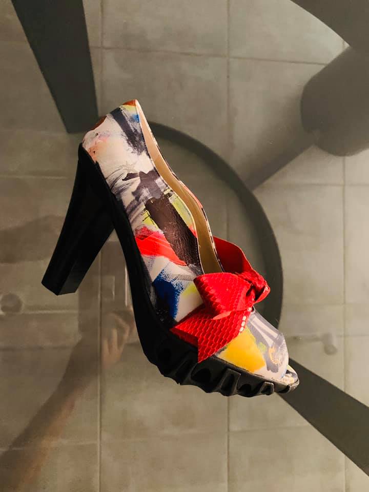日本ハイヒール協会 Japan High Heels Association Posts Facebook