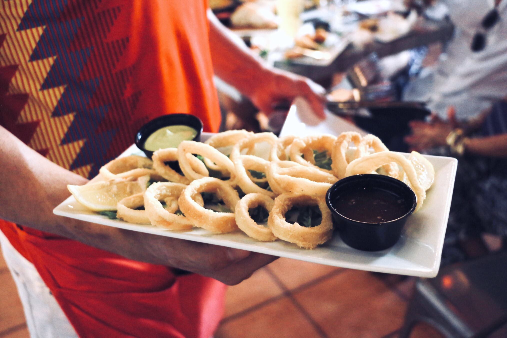 Tapelia Miami | Miami Beach FL