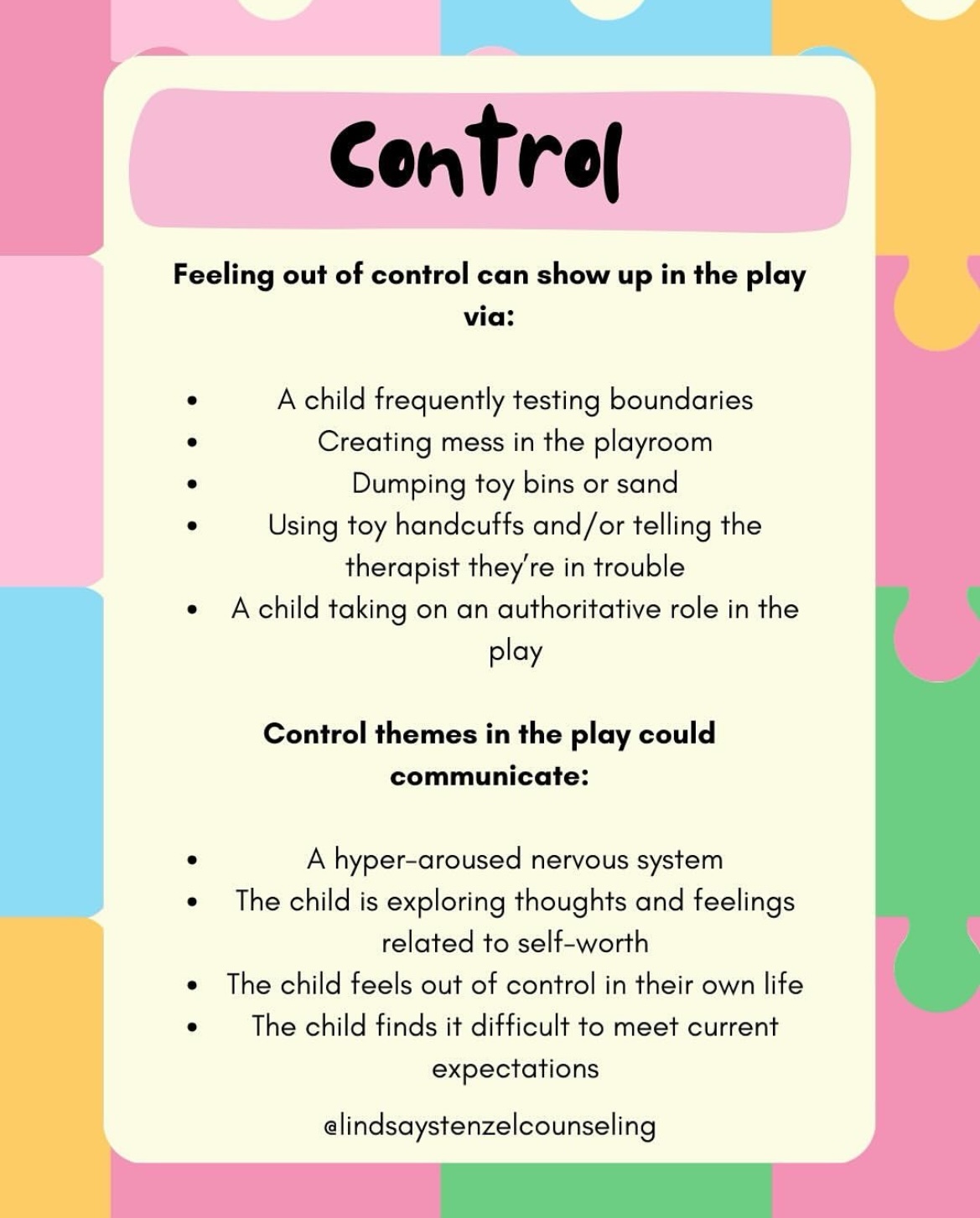 The Gentle Parenting Institute | Buffalo NY
