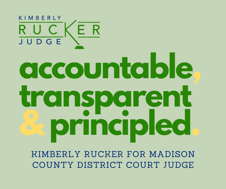 Rucker4Judge