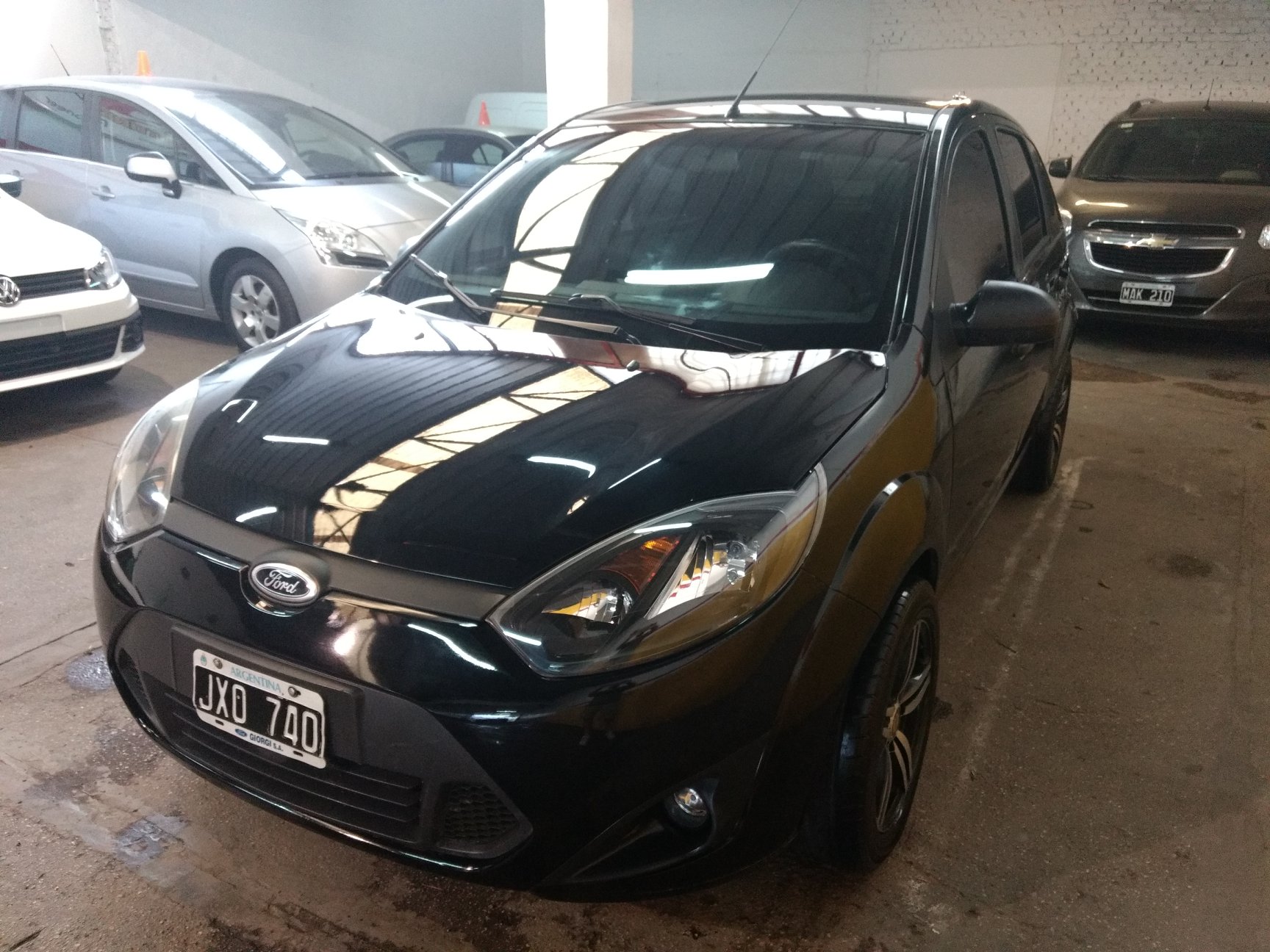 Quality Car Automotores | Facebook