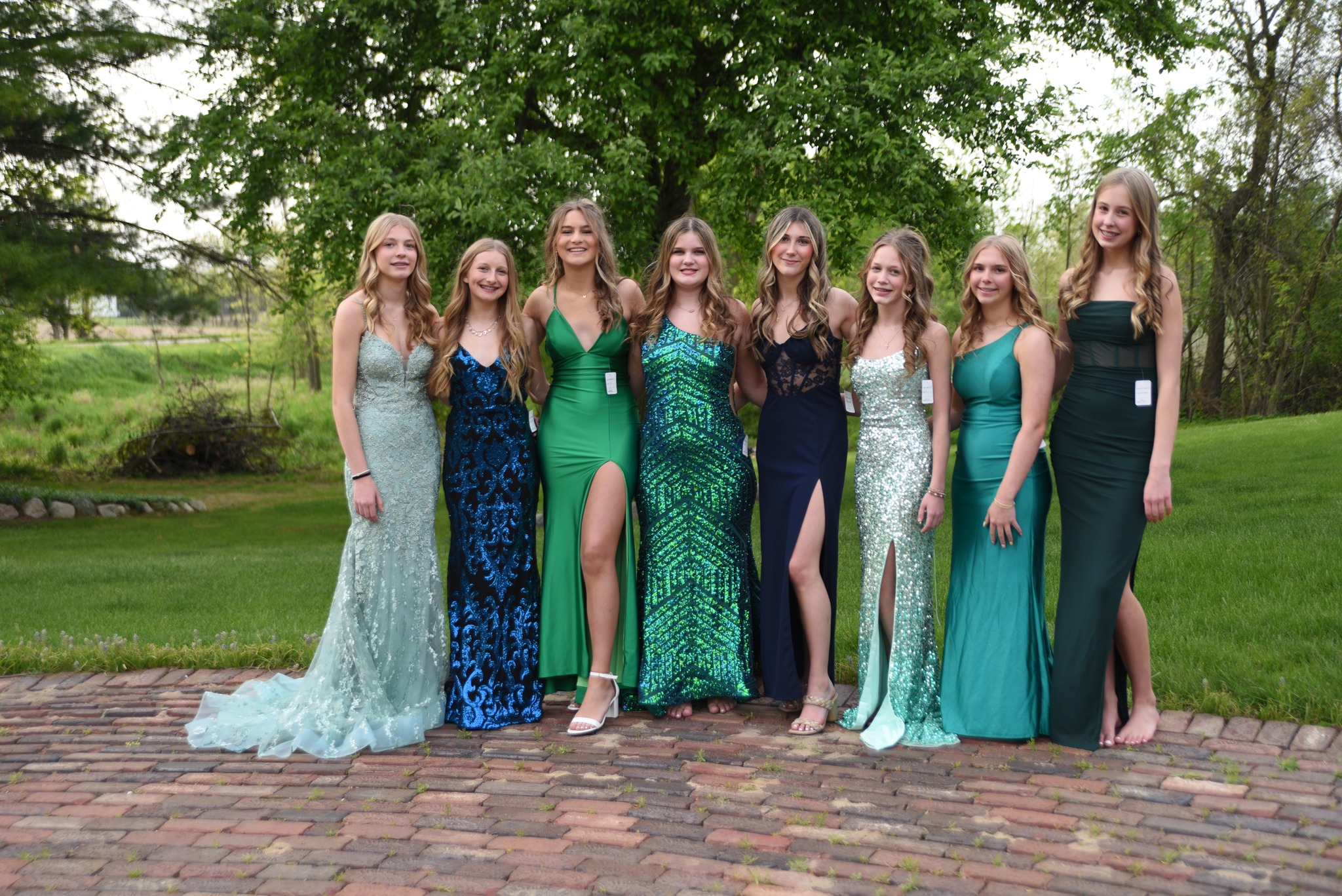 formal dresses mt pleasant mi Dance Again Women In Suits