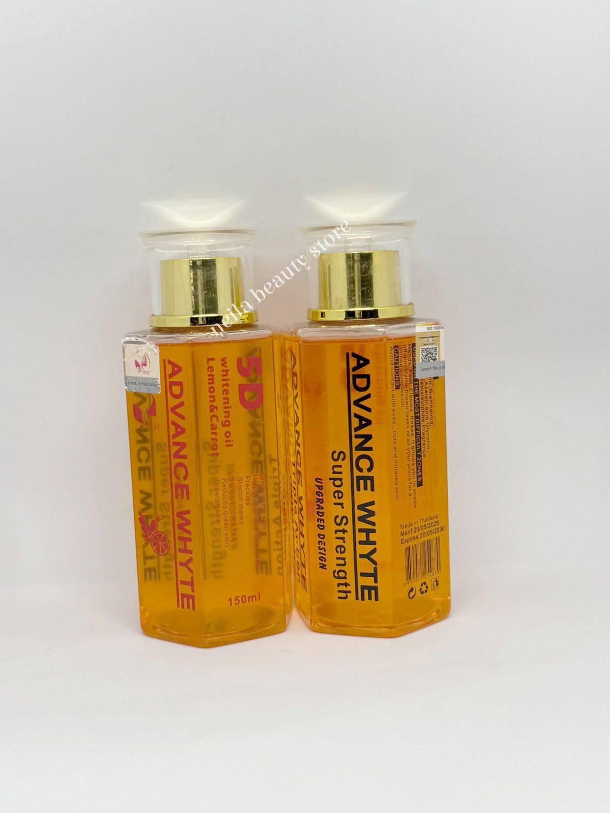 action chrono 72 glutathione Neila 2 weeks to brighter, Size:SMALL Cellulaire Energie