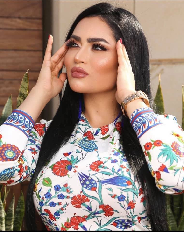 احكي يا شهرزاد - كلي بكلك مفتون ومشغول وليس لي غير وجدي فيك مأمول من ...