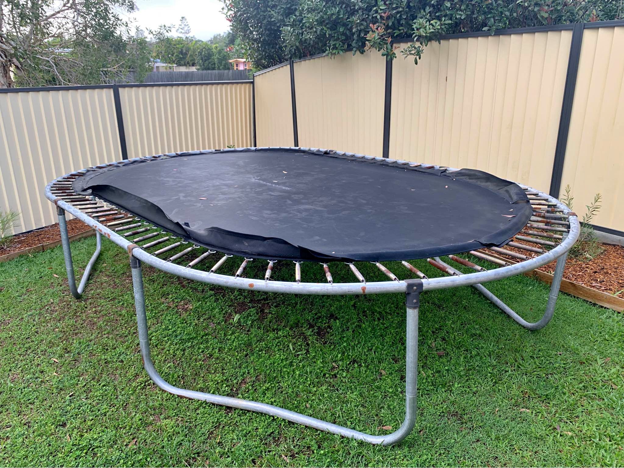 Free Stuff in Brisbane, Queensland, Australia | Facebook Marketplace