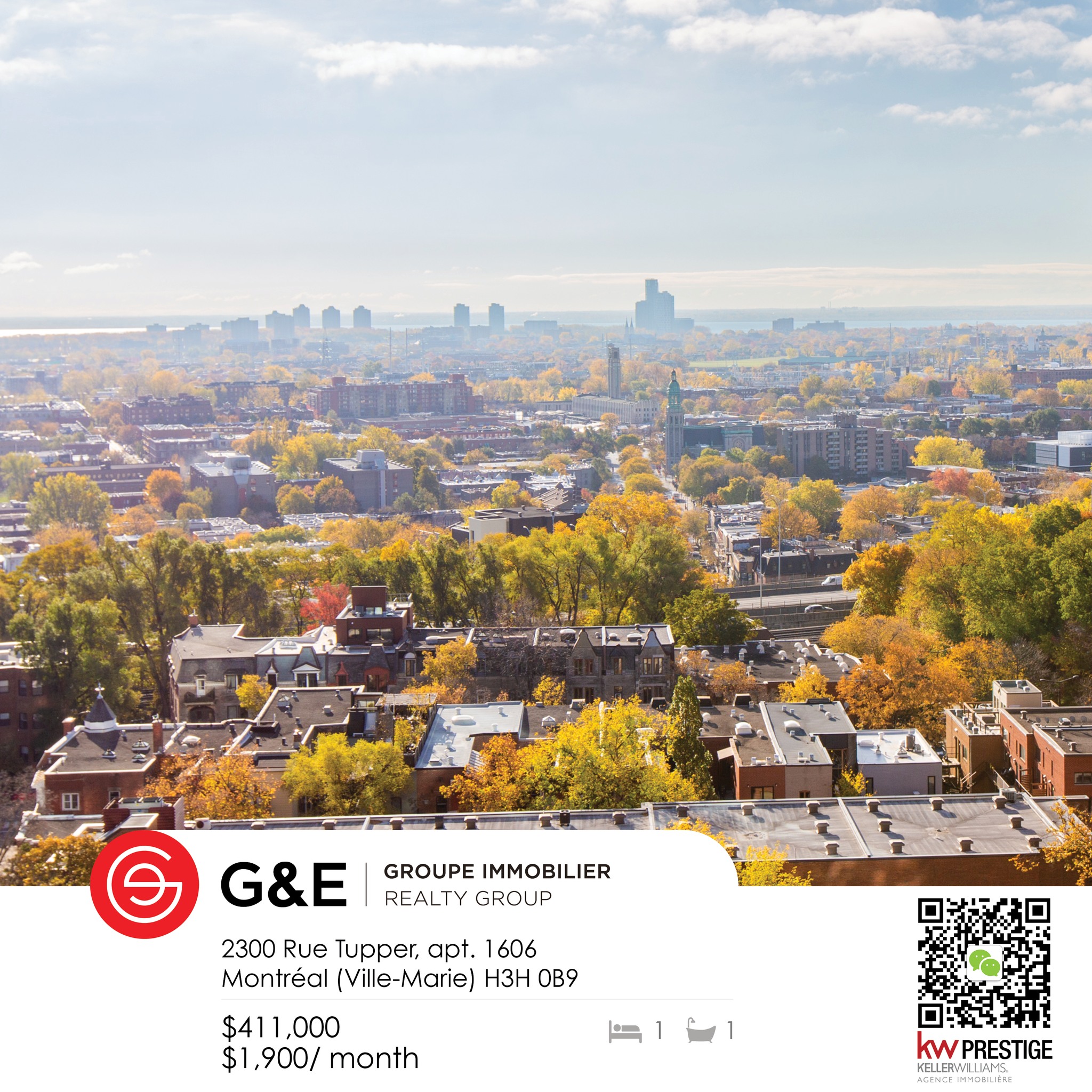 G&E Realty Group added a new photo. - G&E Realty Group