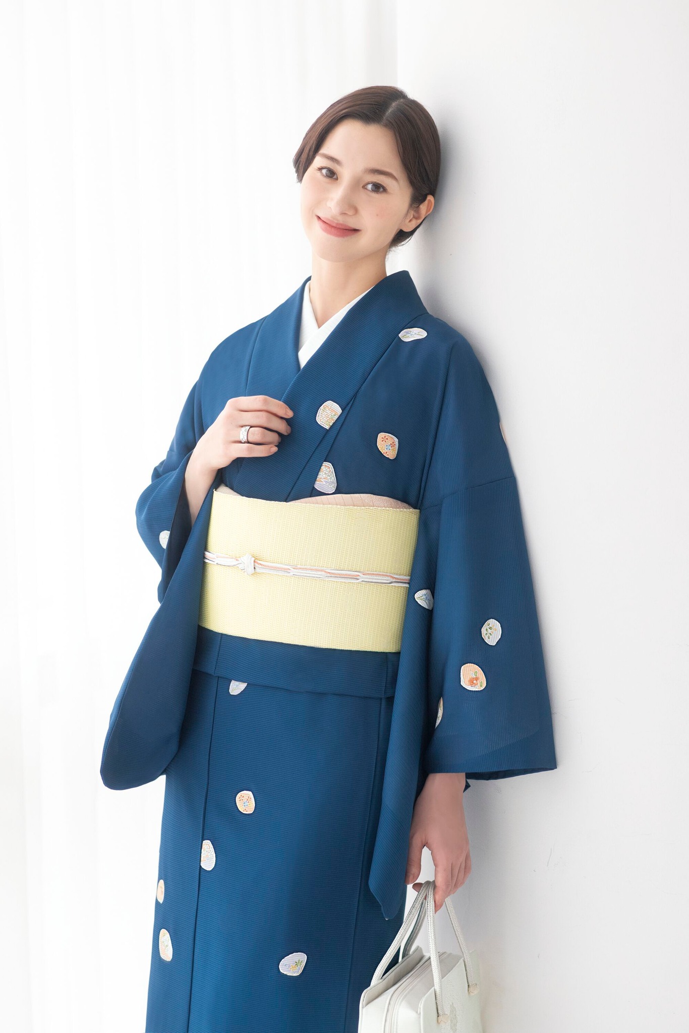 sunshineさま専用 美しいキモノ掲載袋帯 証紙あり sunshineさま専用 美しいキモノ掲載袋帯 証紙あり sunshineさま専用