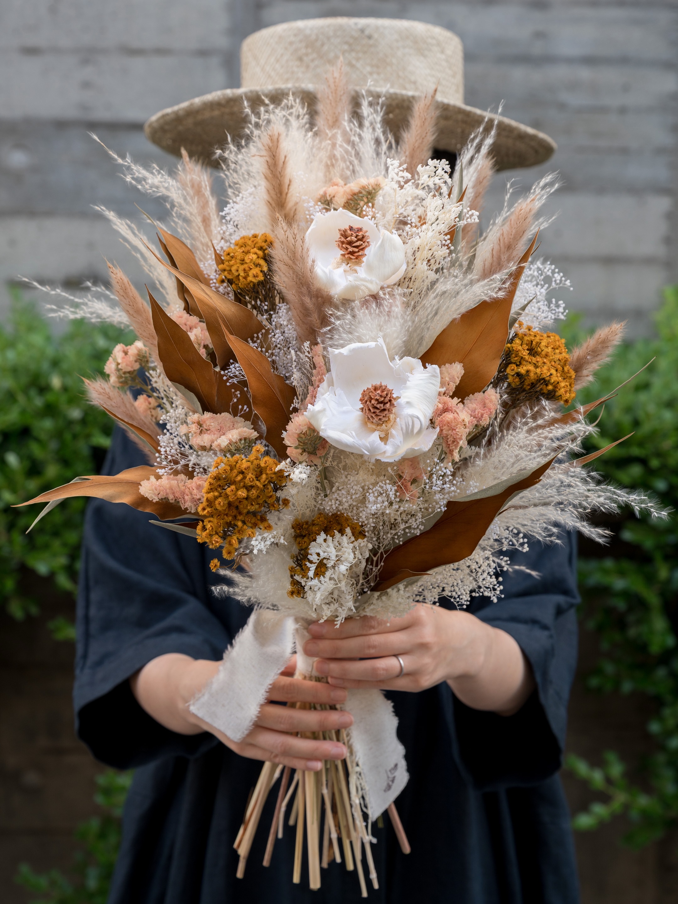 Tida Flower by TOKYO FANTASTIC | Minato-ku Tokyo