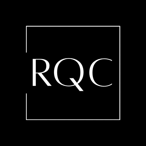 Real Quality Content added a new photo. - Real Quality Content