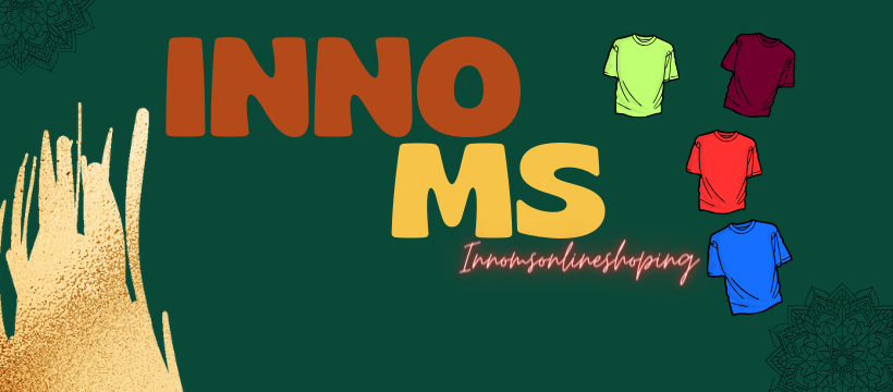 Inno MS