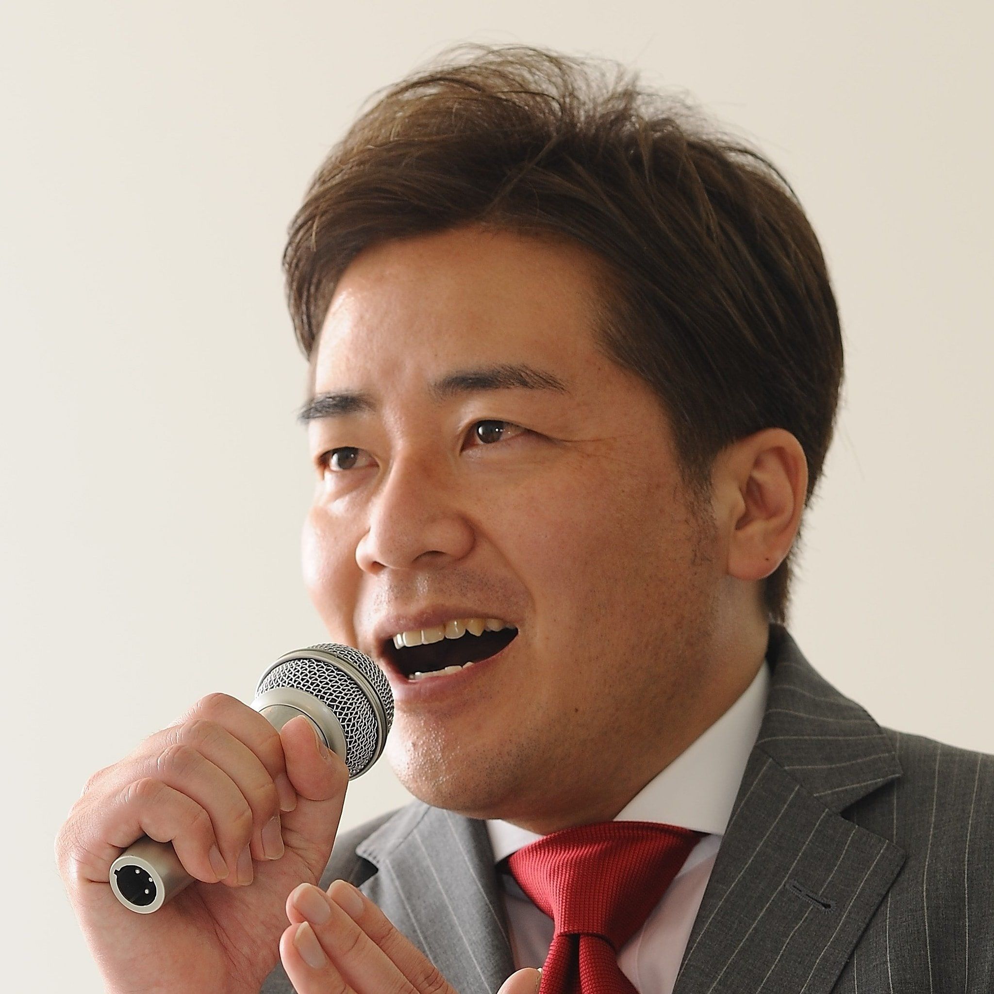 中村憲一 日本維新の会 衆議院静岡県第４選挙区支部長 Home Facebook
