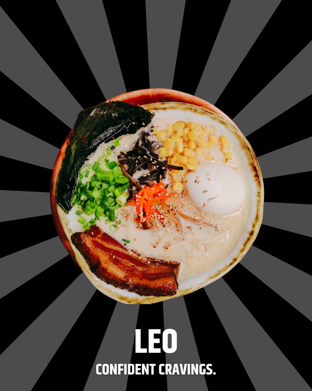 Marufuku - The move tonight? Marufuku to go. 🥢 865 Middlefield Rd