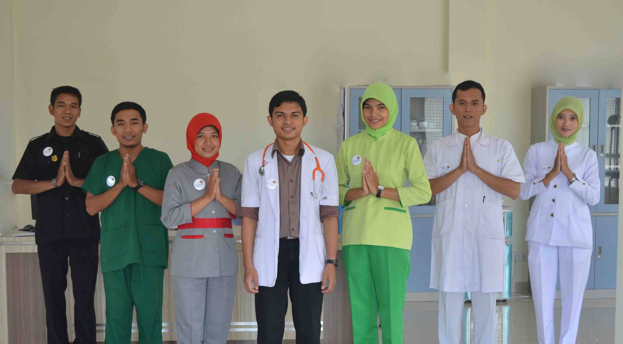 Teaching How To Multiply Money | Muhammad Arif Aryadi