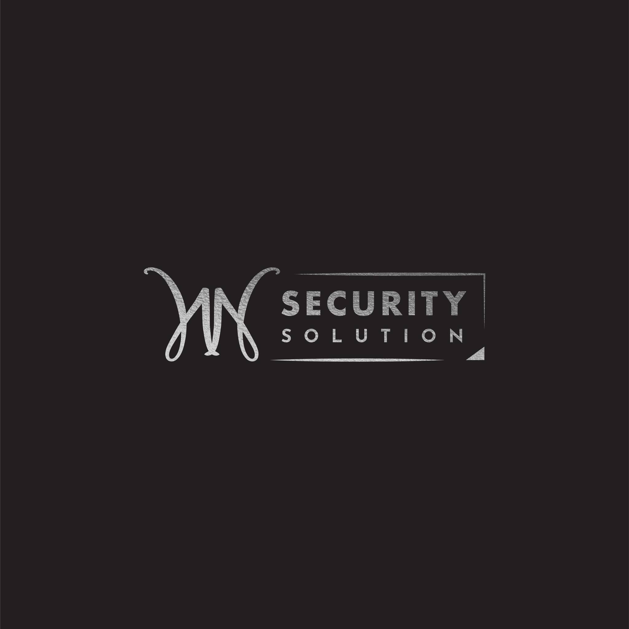 Welcome New... - Syscyber Security Solutions Pte Ltd | Facebook