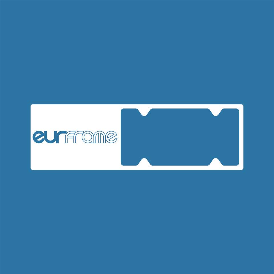 Eurframe