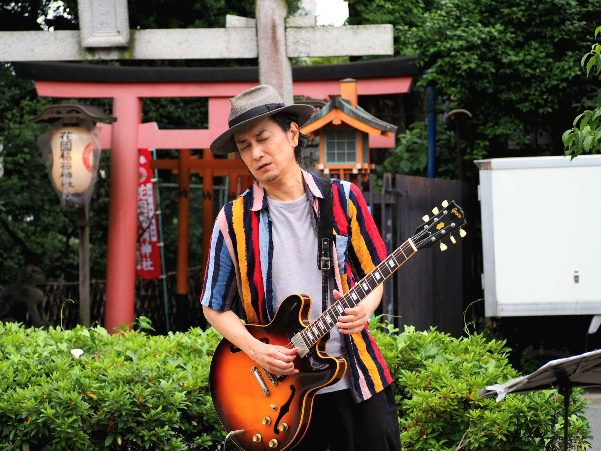 龍之介 (@ryunosuke.official) • Facebook