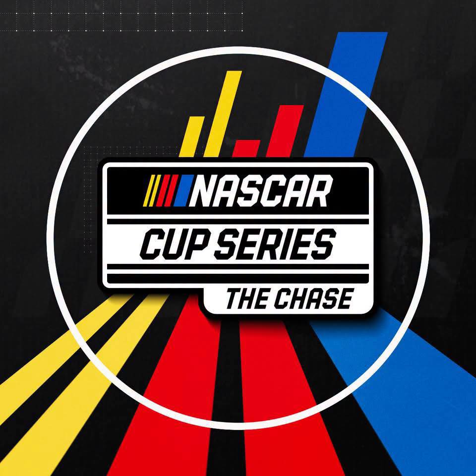 NASCAR - Get your racing fix with the NASCAR Channel!... | Facebook