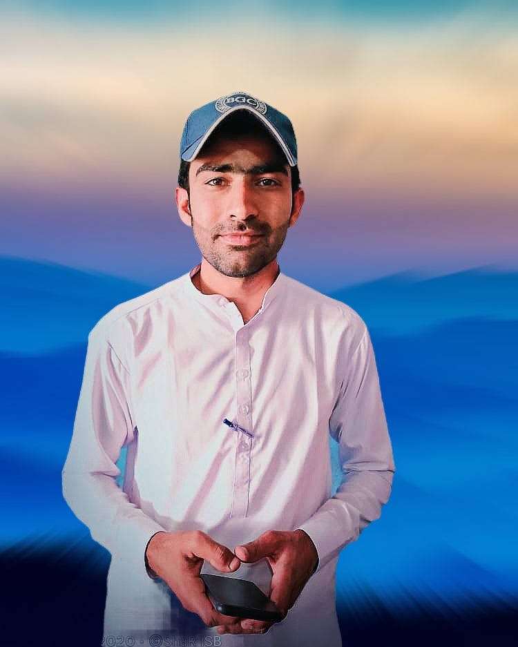 Tofique Rehman