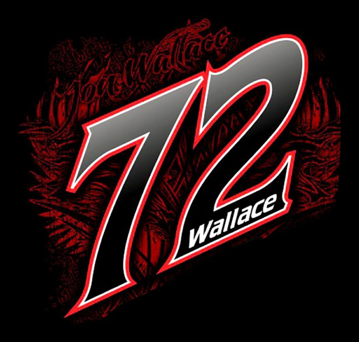 Jon Wallace Racing