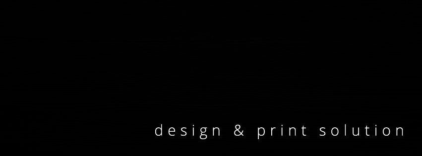 Print Zone