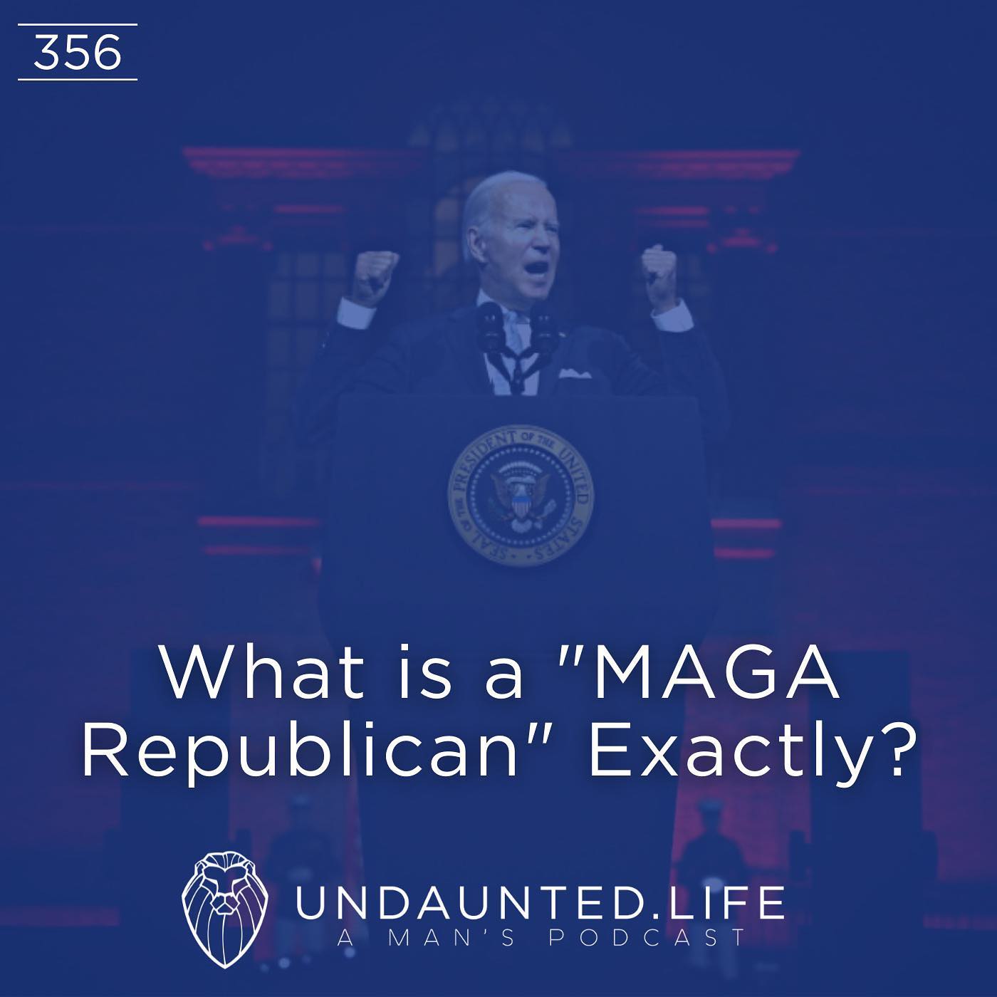 Undaunted.Life - Inquiring minds would like to know! 🔗 in bio! # ...