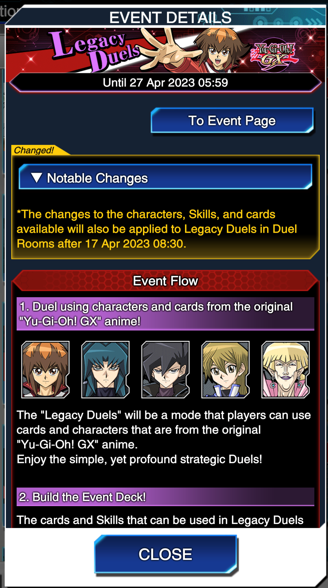 shadowverse card sleeves Toshiki Kai + Dragonic Overlord The End