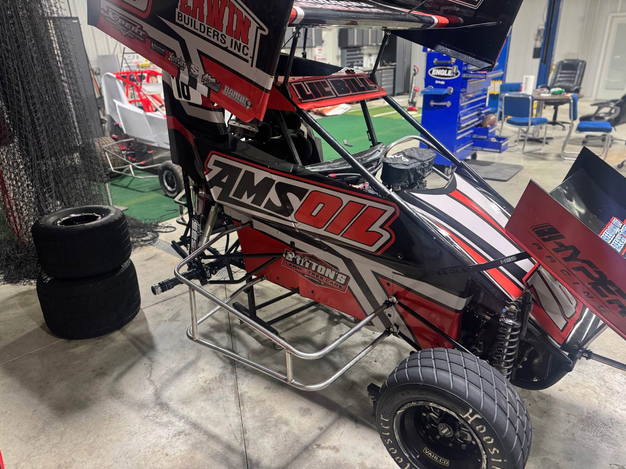 2023 hyper x7 - Toy Race Car & Track Sets - Benton, Illinois | Facebook ...