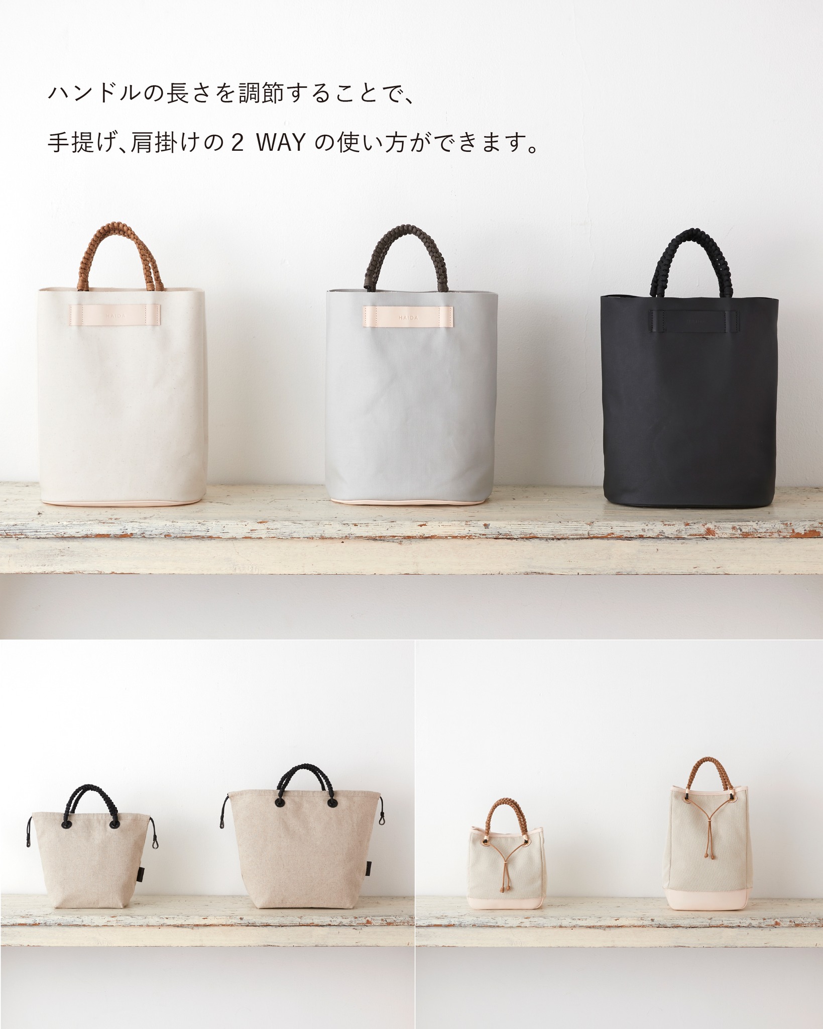 お買い得品が沢山♡ お買い物を楽しもう♪様 ドゥ・セー【deux C】 (@deuxc.jp) • Facebook