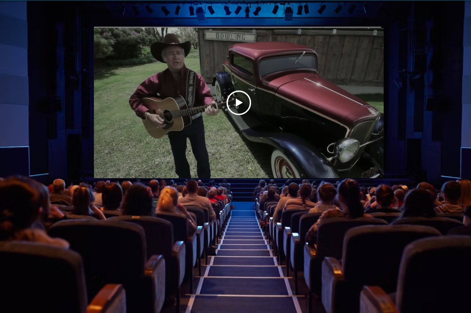 Lee - The #January2026 #WaybackMachine is Now Live! View the full video ...