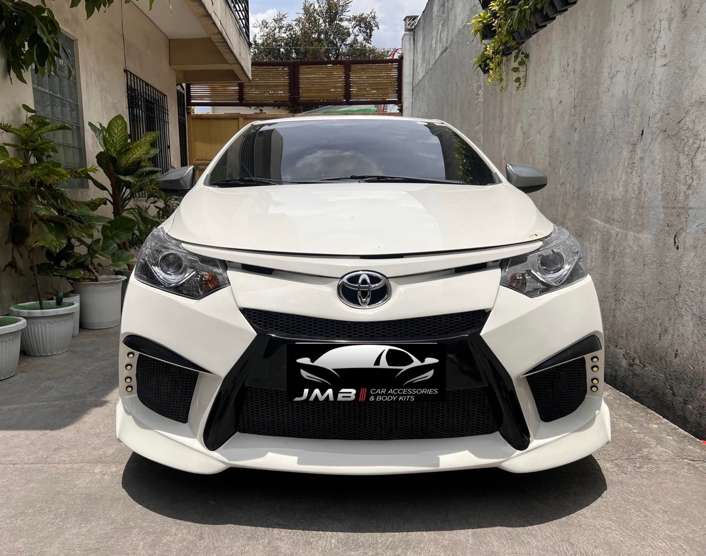 JEM Auto Repaint &... - JEM Auto Repaint & Detailing Studio