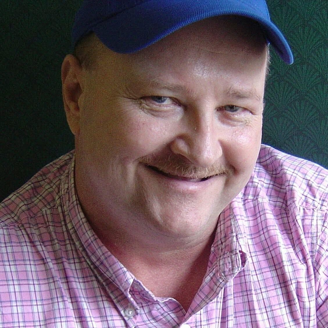 Allen Little