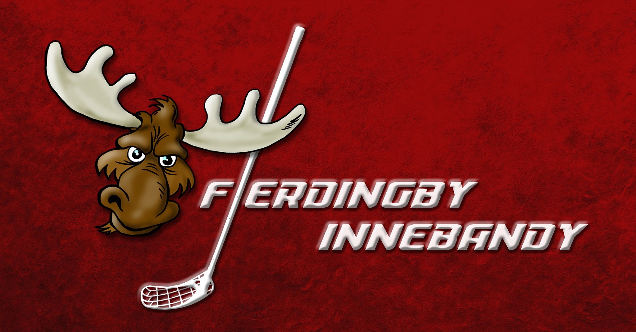 fjerdingby-innebandyklubb-home