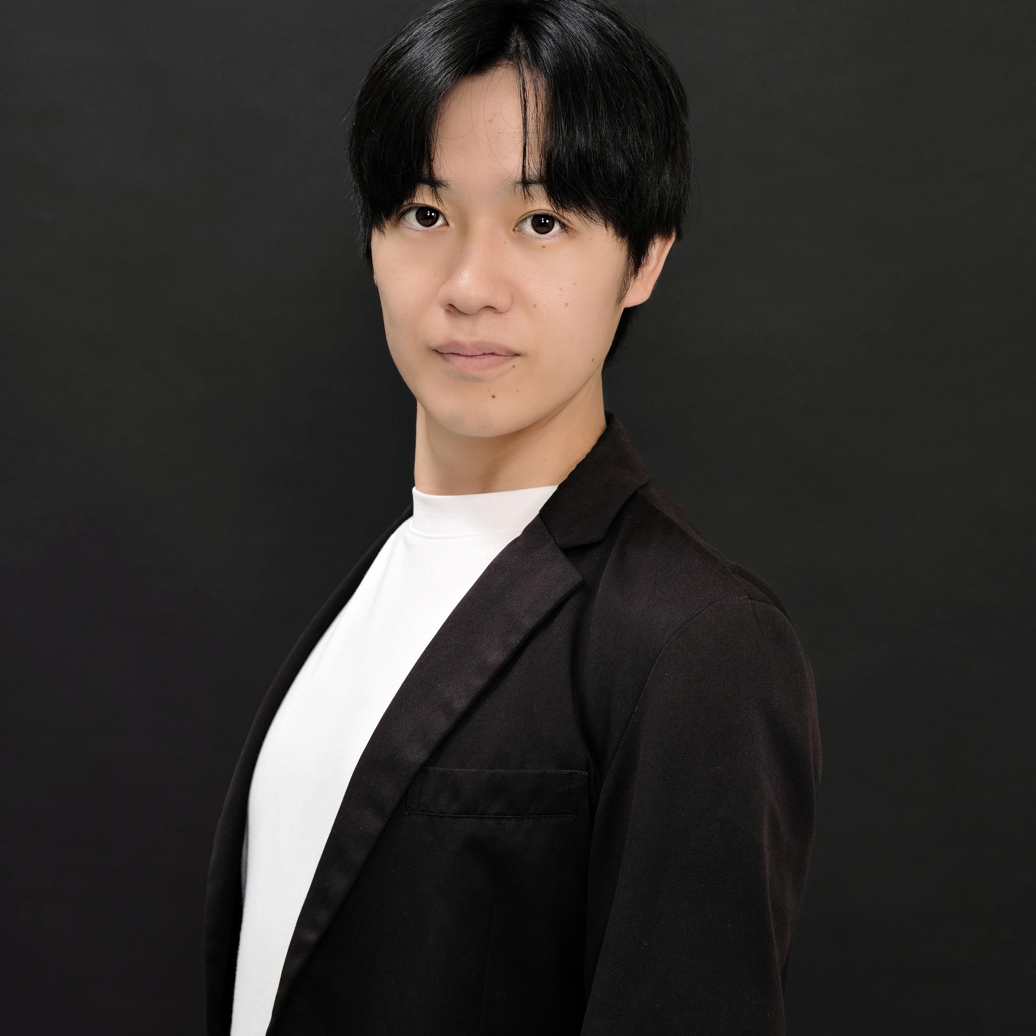 芳崎大紀