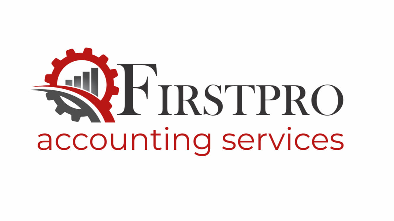 Firstpro Accounting Services | East London