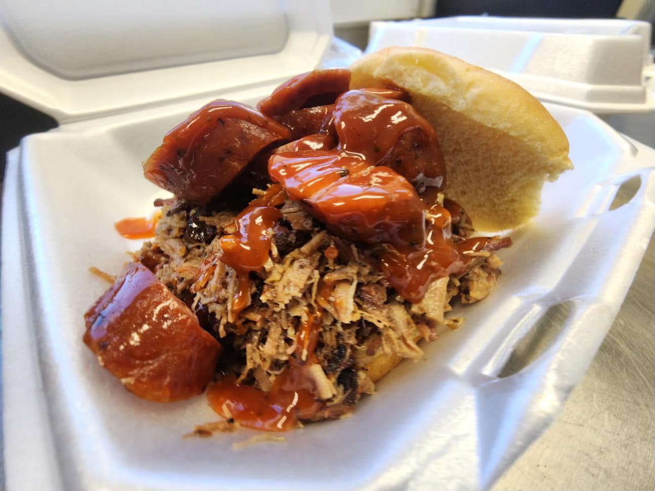 We will be in... - Compadre Cookers Tex Mex BBQ & Catering | Facebook