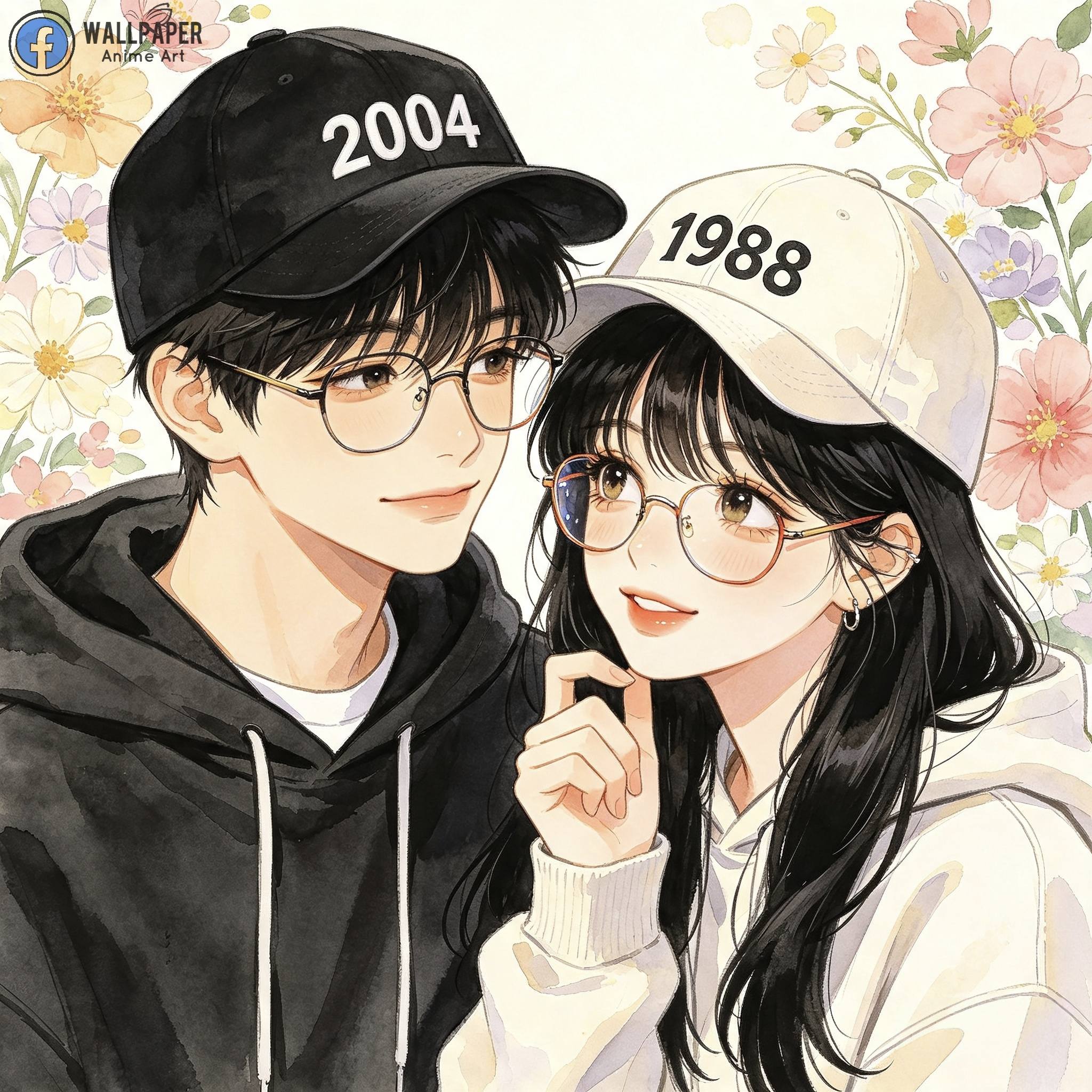♥️♥️♥️ #Yuchan