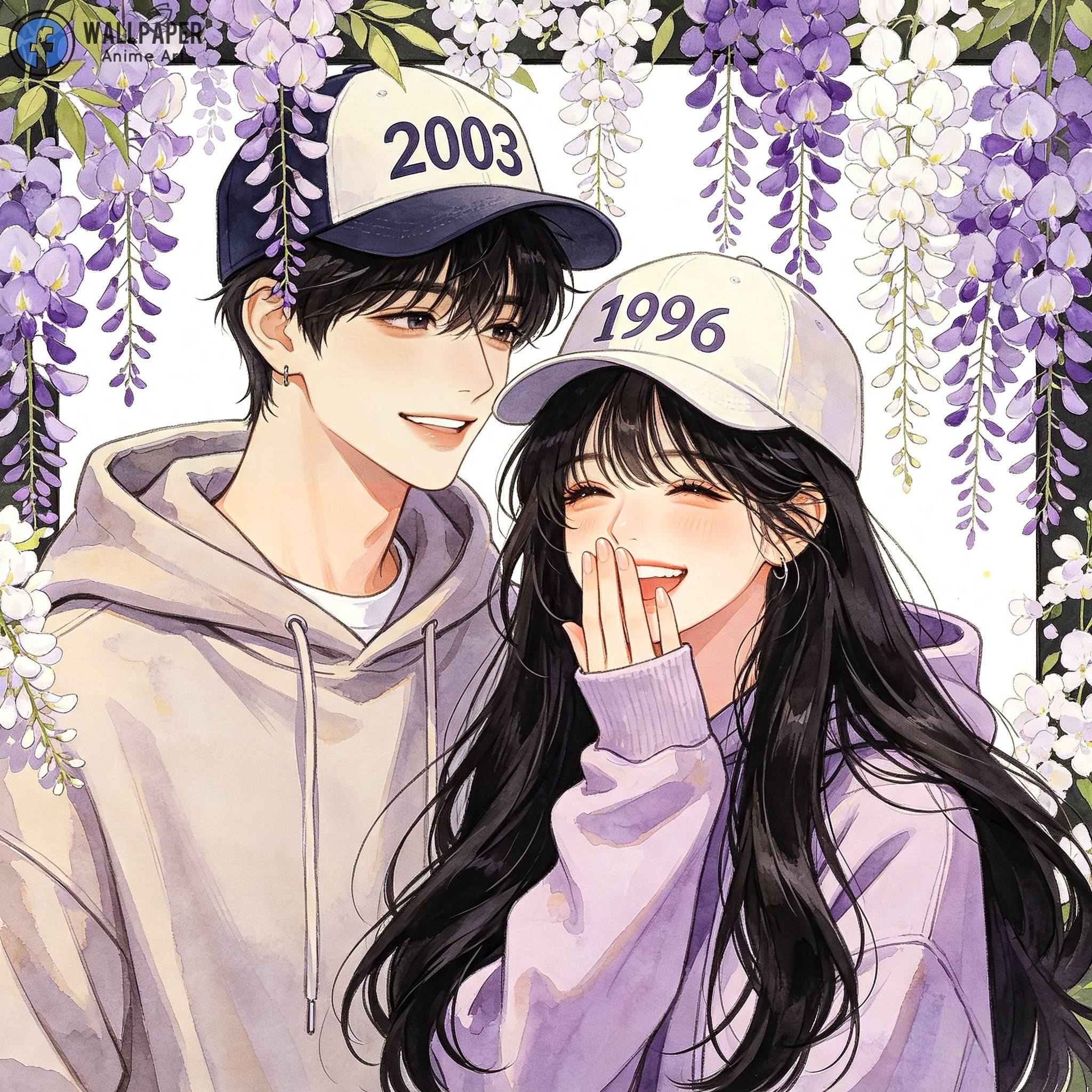 ♥️♥️♥️ #Yuchan